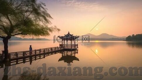 久久精品国产亚洲av麻豆一-解码国产影视，一见钟情于久久精品
