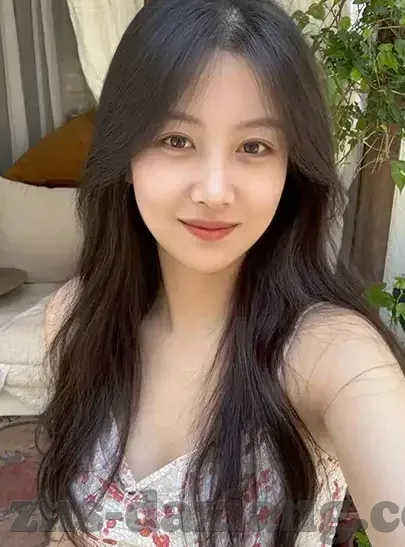 伦理香港电影院-伦理视角下的香港电影院，文化交融与道德边界的微妙平衡