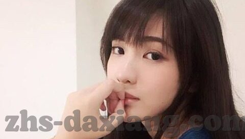 麻豆日记app在线观看-探索麻豆日记App的数字世界，一种在线媒介中的生活记录与共享