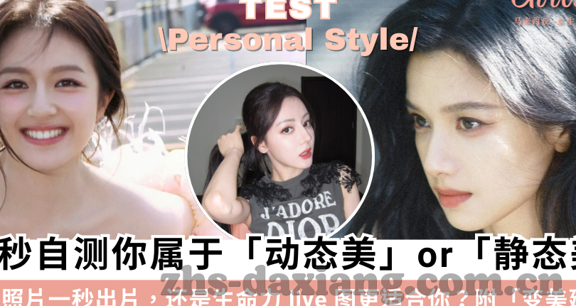 欧美午夜一区二区福利视频-欧美午夜一区二区，网络文化与成人娱乐的边界探索